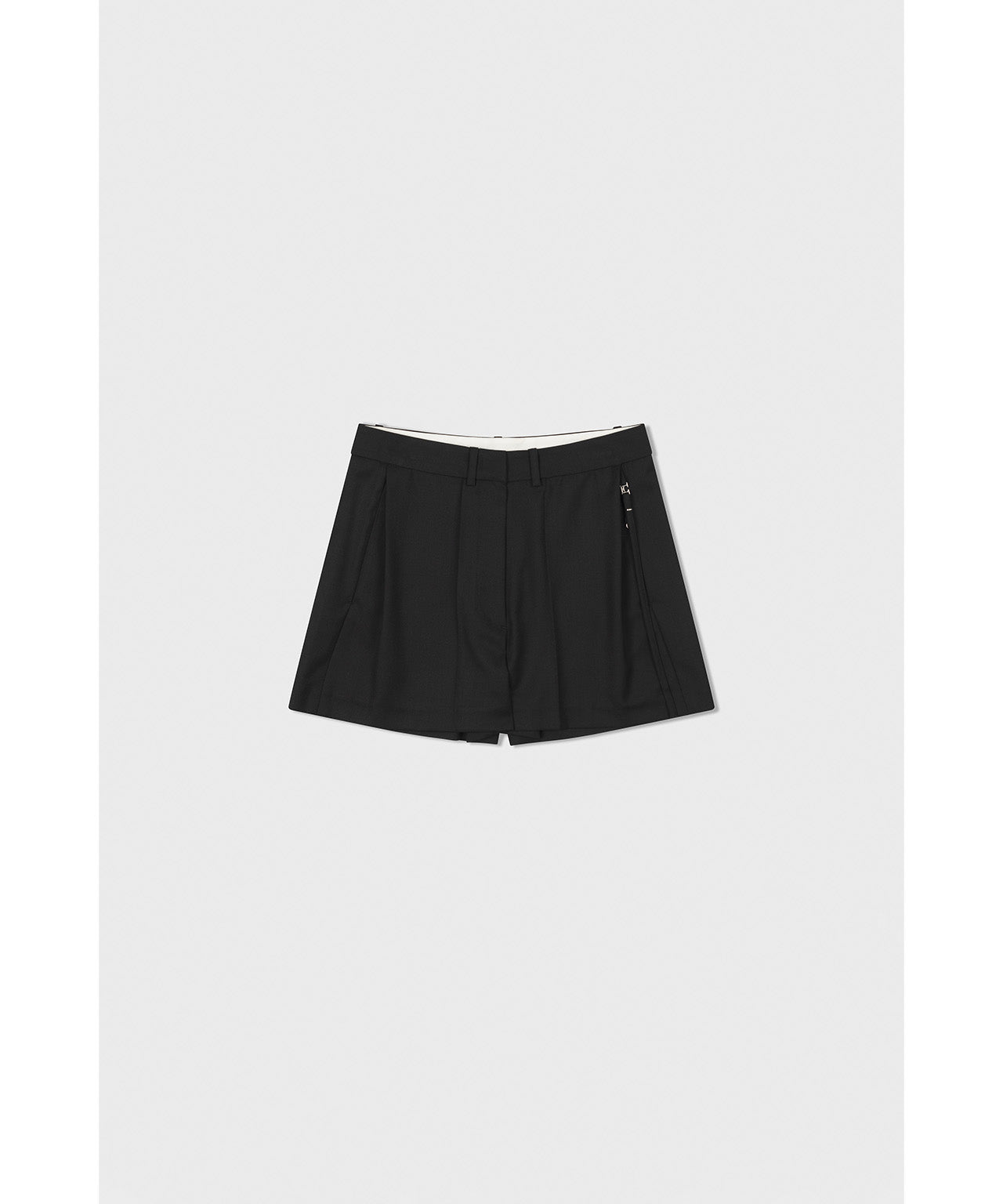 lowclassic_anzugshorts_stylealbum_3.jpg