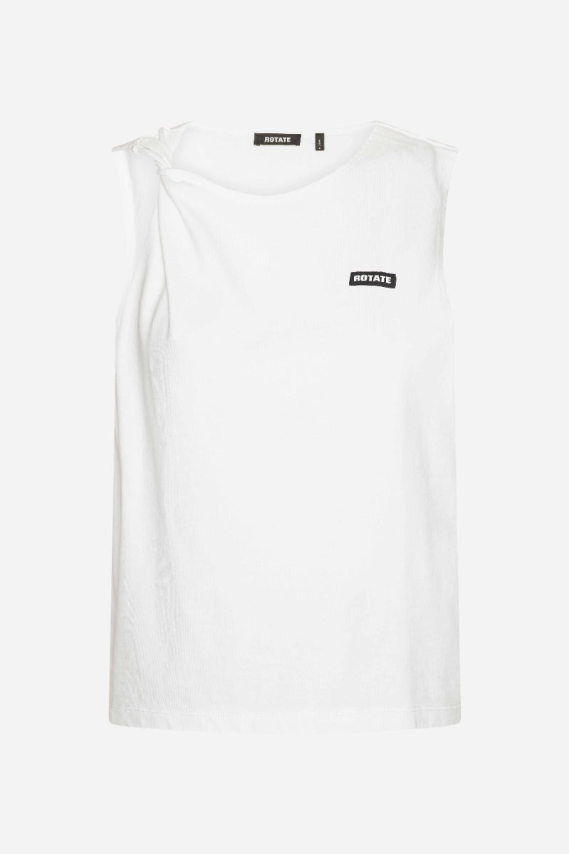 Jersey Tanktop