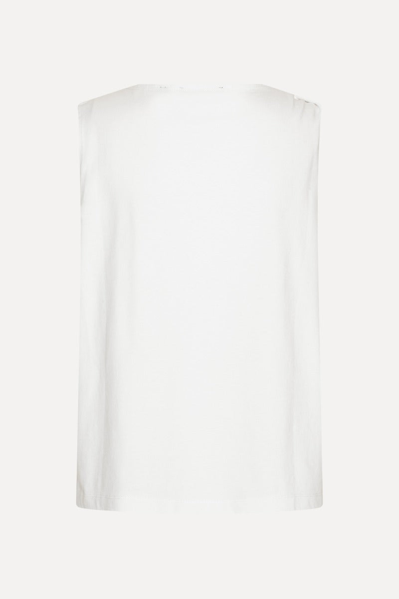 Jersey Tanktop