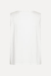 Jersey Tanktop