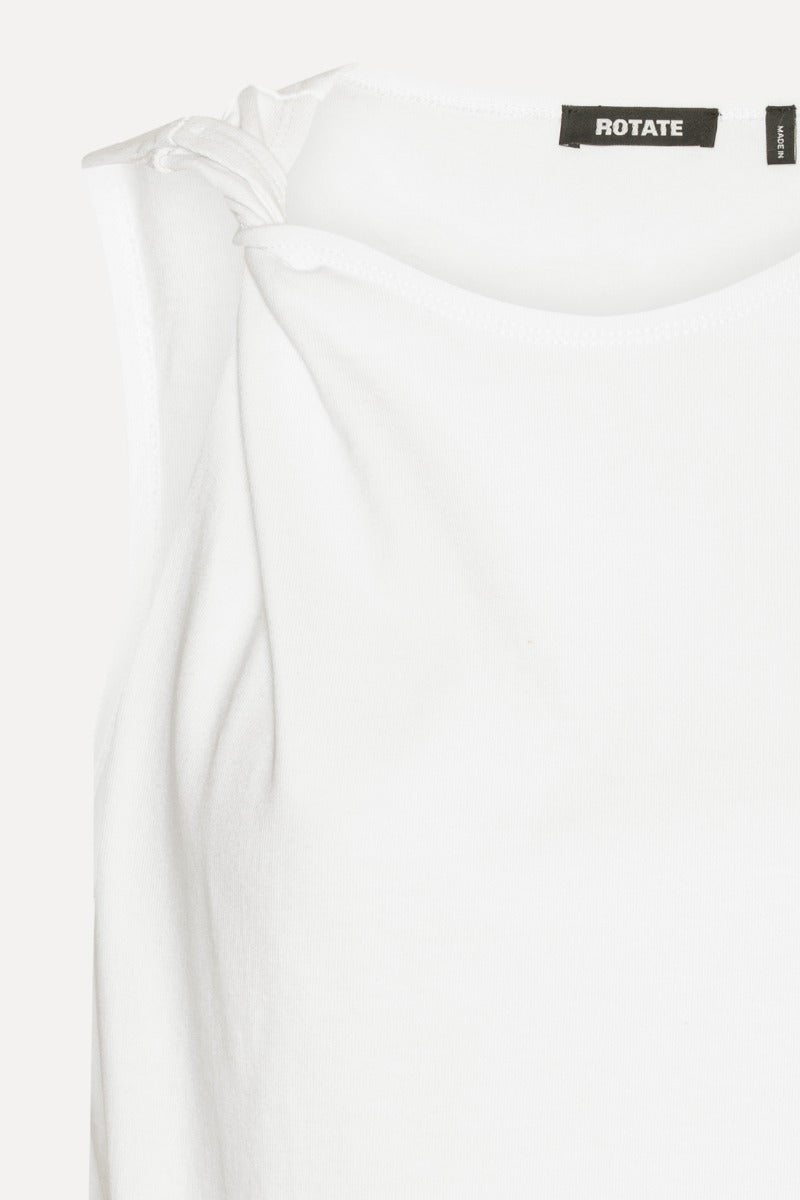 Jersey Tanktop