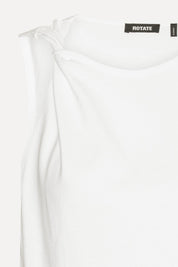 Jersey Tanktop