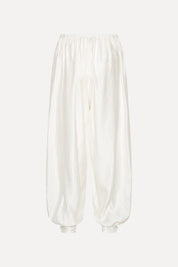 ROTATE Gestreifte Balloon Hose