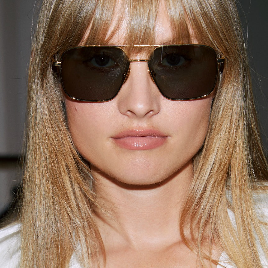rotate_cphfw_ss26_by_polina_1463.jpg