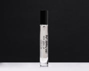 TSU LANGE YOR By Your Side Travelsize