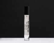 TSU LANGE YOR By Your Side Travelsize