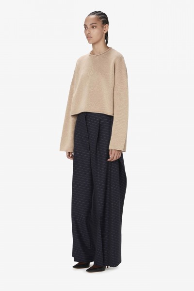 jwa-jw-jonathan-anderson-cropped-anchor-knitted-sweater-knitwear-stylealbum
