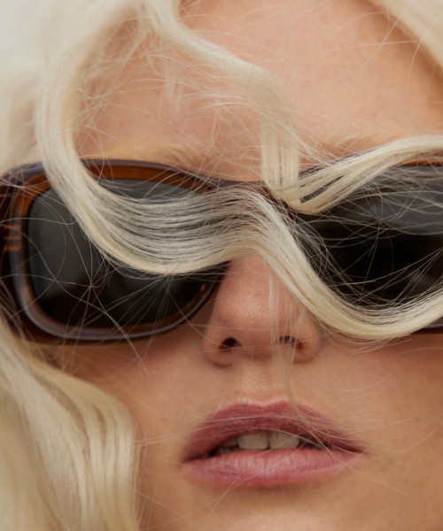 tol-eyewear-linda-tol-sunshades-sunglasses-sonnenbrille-stylealbum