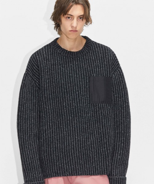 hope-pesci-sweater-knitwaer-pullover-ripppullover-struktur-knit-stylealbum