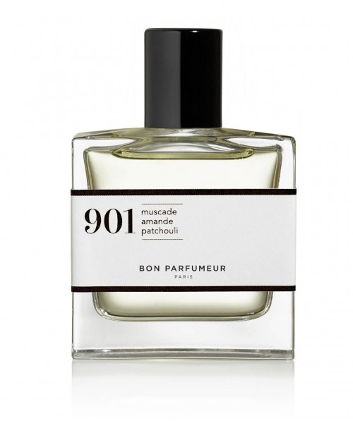 Bon-Parfumeur-901-StyleAlbum