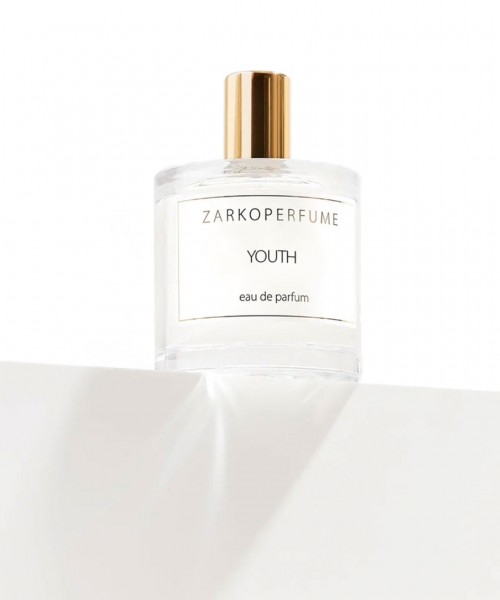 zarkoperfume-zarko-parfüm-youth-stylealbum