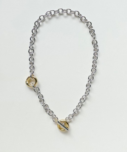 s_s.il-ssil-cable-chain-necklace-halskette-stylealbum