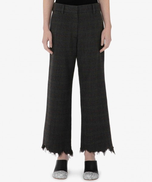 jwa-jw-anderson-jonathan-distressed-suit-pants-checked-stylealbum
