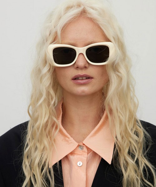 tol-eyewear-island-meringue-sunshades-sunglasses-sonnenbrille-linda-tol-stylealbum