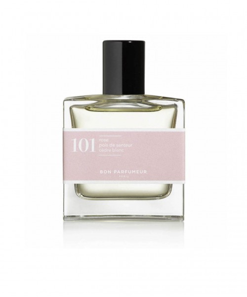 Bon-Parfumeur-101-StyleAlbum