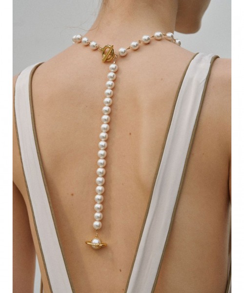 s_s.il-pearl-drop-necklace-perlenkette-stylealbum