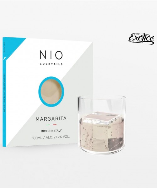nio-margarita-straight-cocktail-bar-stylealbum