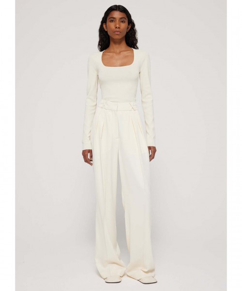 róhe-rohe-frames-wide-legged-tailored-pants-offwhite-suit-pants-anzughose-classic-stylealbum