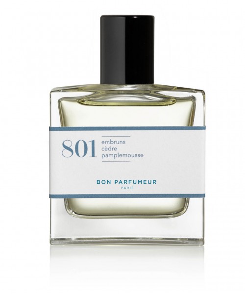 Bon-Parfumeur-801-StyleAlbum