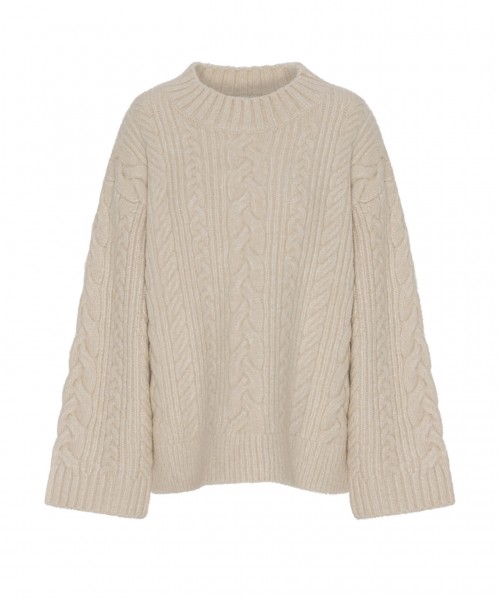 rotate-cable-knit-pullover-stylealbum