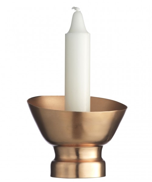 Madam-Stoltz-Kupferfarbener-Kerzenhalter-votive-candleholder