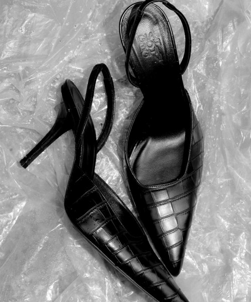 giaborghini-heels-slingback-pumps-miu-octavie-croc-black-stylealbum